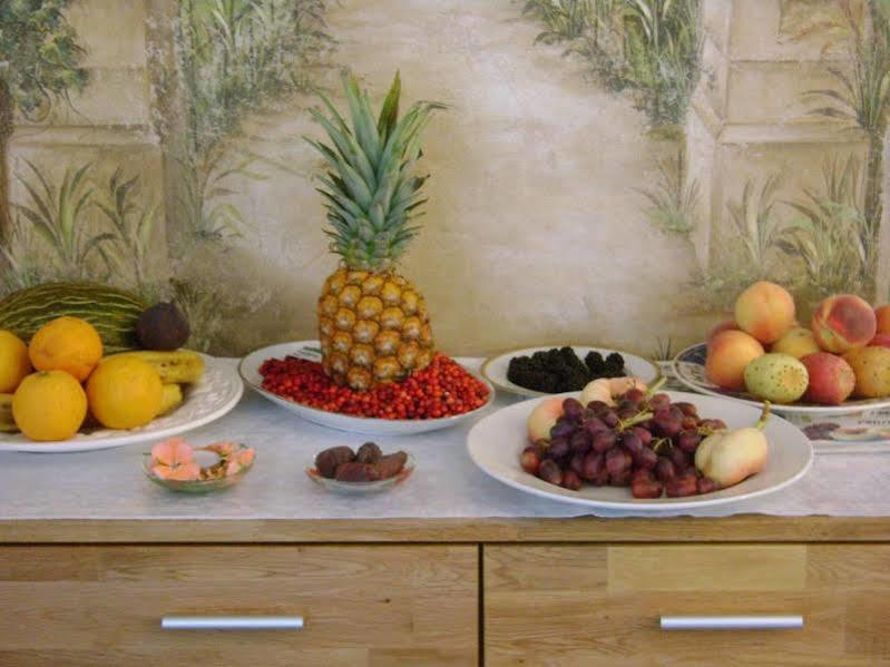Pension Mozart Ottobeuren Exteriér fotografie